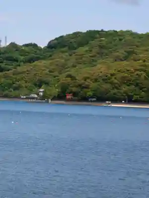 鳴無神社の{uncategorized: "未分類", other: "その他", undefined: "問題あり", building: "その他建物", grave: "お墓", sacred_gate: "鳥居", guardian: "狛犬", statue: "像", buddha: "仏像", history: "歴史", nature: "自然", garden: "庭園", animal: "動物", pagoda: "塔", temizu: "手水舎", mountain_gate: "山門・神門", sanctuary: "本殿・本堂", subordinate: "末社・摂社", art: "芸術", scenery: "景色", jizo: "地蔵", ema: "絵馬", goshuin: "御朱印", omikuji: "おみくじ", items: "授与品その他", amulet: "お守り", goshuincho: "御朱印帳", eats: "食事", festival: "お祭り", votive_dance: "神楽", shichigosan: "七五三参", wedding: "結婚式", experience: "体験その他", initially: "初詣", around: "周辺", anti_infection: "感染症対策"}