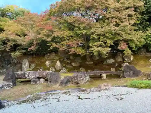 圓徳院(京都府)
