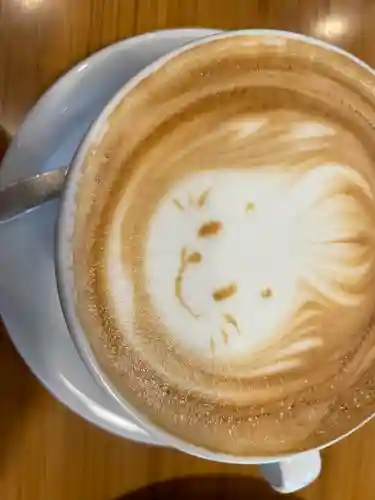 羽黒神社(岡山県)