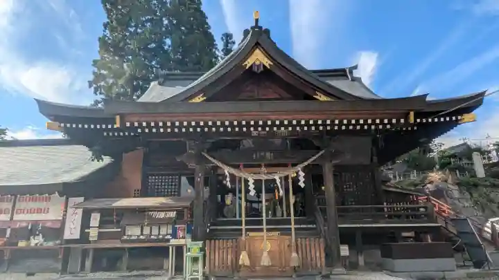 櫻山神社の{uncategorized: "未分類", other: "その他", undefined: "問題あり", building: "その他建物", grave: "お墓", sacred_gate: "鳥居", guardian: "狛犬", statue: "像", buddha: "仏像", history: "歴史", nature: "自然", garden: "庭園", animal: "動物", pagoda: "塔", temizu: "手水舎", mountain_gate: "山門・神門", sanctuary: "本殿・本堂", subordinate: "末社・摂社", art: "芸術", scenery: "景色", jizo: "地蔵", ema: "絵馬", goshuin: "御朱印", omikuji: "おみくじ", items: "授与品その他", amulet: "お守り", goshuincho: "御朱印帳", eats: "食事", festival: "お祭り", votive_dance: "神楽", shichigosan: "七五三参", wedding: "結婚式", experience: "体験その他", initially: "初詣", around: "周辺", anti_infection: "感染症対策"}