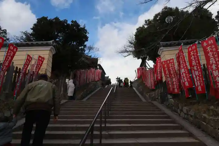 興福寺 南円堂(奈良県)