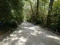 賀茂御祖神社(下鴨神社)(京都府)