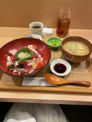 湯島天満宮(東京都)