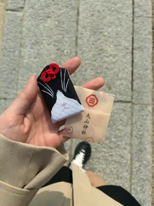 大山神社(自転車神社・耳明神社)の{uncategorized: "未分類", other: "その他", undefined: "問題あり", building: "その他建物", grave: "お墓", sacred_gate: "鳥居", guardian: "狛犬", statue: "像", buddha: "仏像", history: "歴史", nature: "自然", garden: "庭園", animal: "動物", pagoda: "塔", temizu: "手水舎", mountain_gate: "山門・神門", sanctuary: "本殿・本堂", subordinate: "末社・摂社", art: "芸術", scenery: "景色", jizo: "地蔵", ema: "絵馬", goshuin: "御朱印", omikuji: "おみくじ", items: "授与品その他", amulet: "お守り", goshuincho: "御朱印帳", eats: "食事", festival: "お祭り", votive_dance: "神楽", shichigosan: "七五三参", wedding: "結婚式", experience: "体験その他", initially: "初詣", around: "周辺", anti_infection: "感染症対策"}