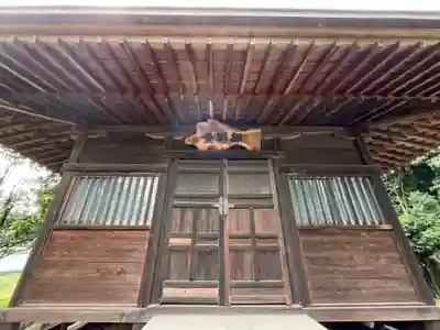 広徳寺(埼玉県)