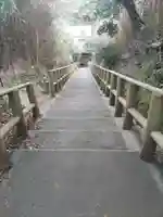 称光寺(新潟県)