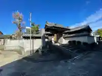 願成寺の{uncategorized: "未分類", other: "その他", undefined: "問題あり", building: "その他建物", grave: "お墓", sacred_gate: "鳥居", guardian: "狛犬", statue: "像", buddha: "仏像", history: "歴史", nature: "自然", garden: "庭園", animal: "動物", pagoda: "塔", temizu: "手水舎", mountain_gate: "山門・神門", sanctuary: "本殿・本堂", subordinate: "末社・摂社", art: "芸術", scenery: "景色", jizo: "地蔵", ema: "絵馬", goshuin: "御朱印", omikuji: "おみくじ", items: "授与品その他", amulet: "お守り", goshuincho: "御朱印帳", eats: "食事", festival: "お祭り", votive_dance: "神楽", shichigosan: "七五三参", wedding: "結婚式", experience: "体験その他", initially: "初詣", around: "周辺", anti_infection: "感染症対策"}