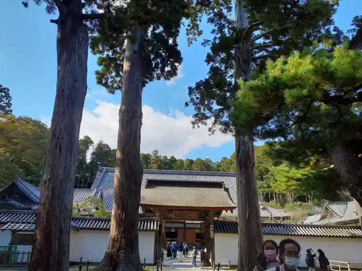 瑞巌寺(宮城県)