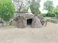 圓満寺(群馬県)