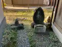 宝積寺稲荷神社の{uncategorized: "未分類", other: "その他", undefined: "問題あり", building: "その他建物", grave: "お墓", sacred_gate: "鳥居", guardian: "狛犬", statue: "像", buddha: "仏像", history: "歴史", nature: "自然", garden: "庭園", animal: "動物", pagoda: "塔", temizu: "手水舎", mountain_gate: "山門・神門", sanctuary: "本殿・本堂", subordinate: "末社・摂社", art: "芸術", scenery: "景色", jizo: "地蔵", ema: "絵馬", goshuin: "御朱印", omikuji: "おみくじ", items: "授与品その他", amulet: "お守り", goshuincho: "御朱印帳", eats: "食事", festival: "お祭り", votive_dance: "神楽", shichigosan: "七五三参", wedding: "結婚式", experience: "体験その他", initially: "初詣", around: "周辺", anti_infection: "感染症対策"}