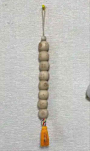 龍尾神社(静岡県)