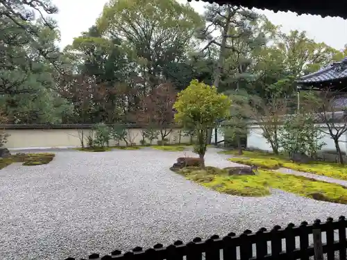 廬山寺（廬山天台講寺）(京都府)