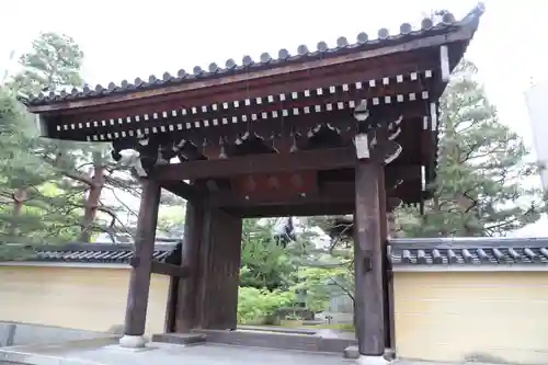 承天寺(福岡県)