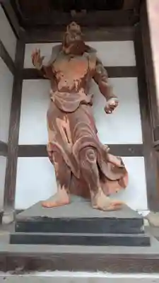 不動院(広島県)