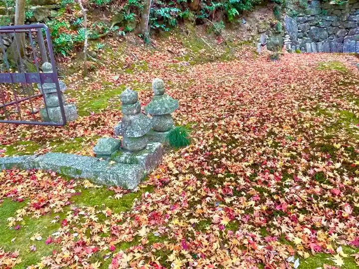 瓦屋寺(滋賀県)