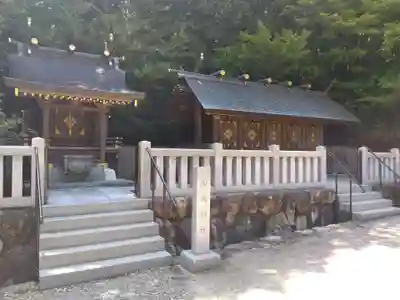 廣田神社(兵庫県)