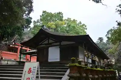 春日大社 若宮（春日若宮）(奈良県)