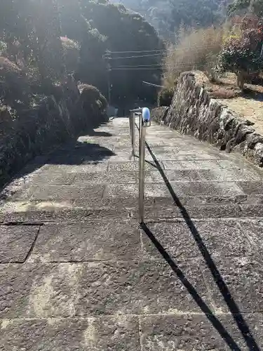 長光寺(愛知県)