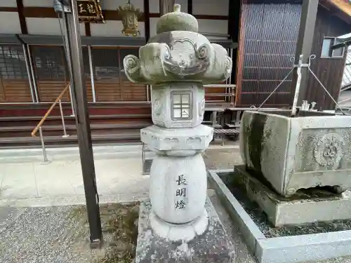 報恩寺(滋賀県)