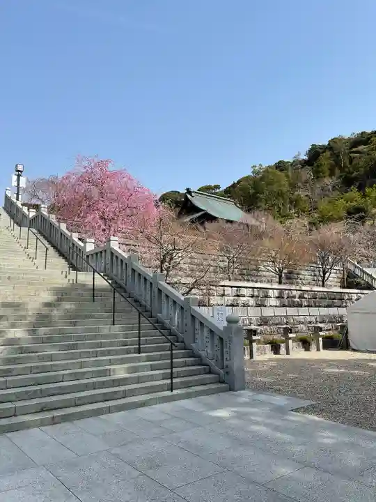 尊永寺(静岡県)