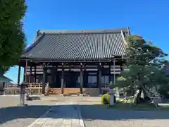 法蔵寺(滋賀県)