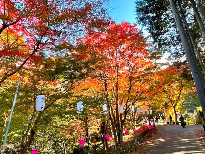 長徳寺(三重県)