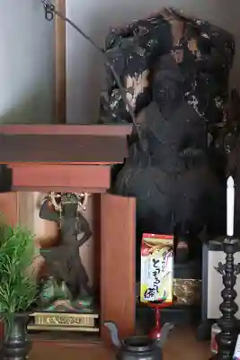 観音院(大阪府)