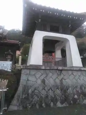 広福寺のその他建物