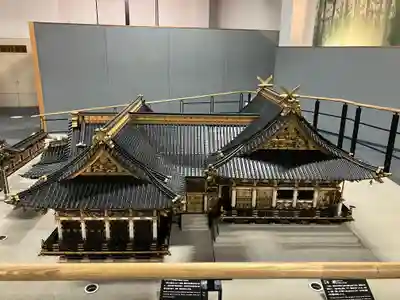 櫻山八幡宮(岐阜県)