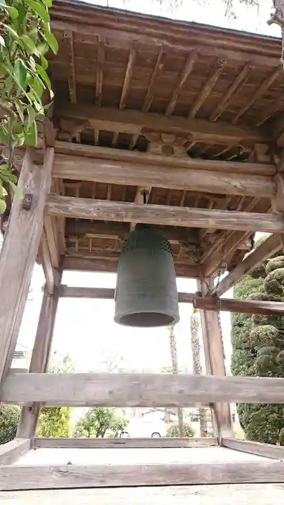 双玄寺のその他建物