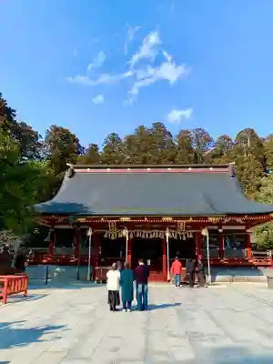 志波彦神社・鹽竈神社の{uncategorized: "未分類", other: "その他", undefined: "問題あり", building: "その他建物", grave: "お墓", sacred_gate: "鳥居", guardian: "狛犬", statue: "像", buddha: "仏像", history: "歴史", nature: "自然", garden: "庭園", animal: "動物", pagoda: "塔", temizu: "手水舎", mountain_gate: "山門・神門", sanctuary: "本殿・本堂", subordinate: "末社・摂社", art: "芸術", scenery: "景色", jizo: "地蔵", ema: "絵馬", goshuin: "御朱印", omikuji: "おみくじ", items: "授与品その他", amulet: "お守り", goshuincho: "御朱印帳", eats: "食事", festival: "お祭り", votive_dance: "神楽", shichigosan: "七五三参", wedding: "結婚式", experience: "体験その他", initially: "初詣", around: "周辺", anti_infection: "感染症対策"}