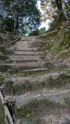 永壽神社（永寿神社）(京都府)