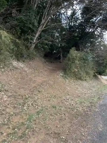 八幡宮(千葉県)