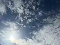 西方山極楽寺(岐阜県)