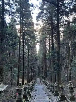 上色見熊野座神社(熊本県)