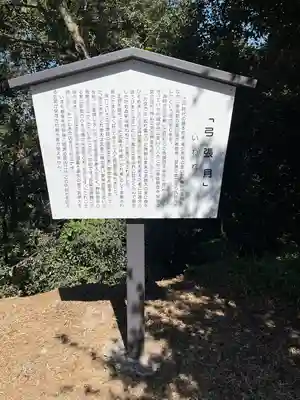 琴彈八幡宮(香川県)