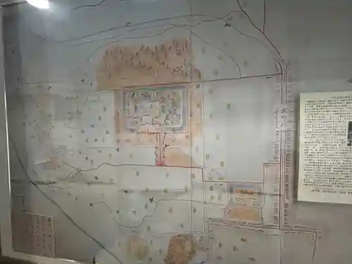 天正寺(長野県)