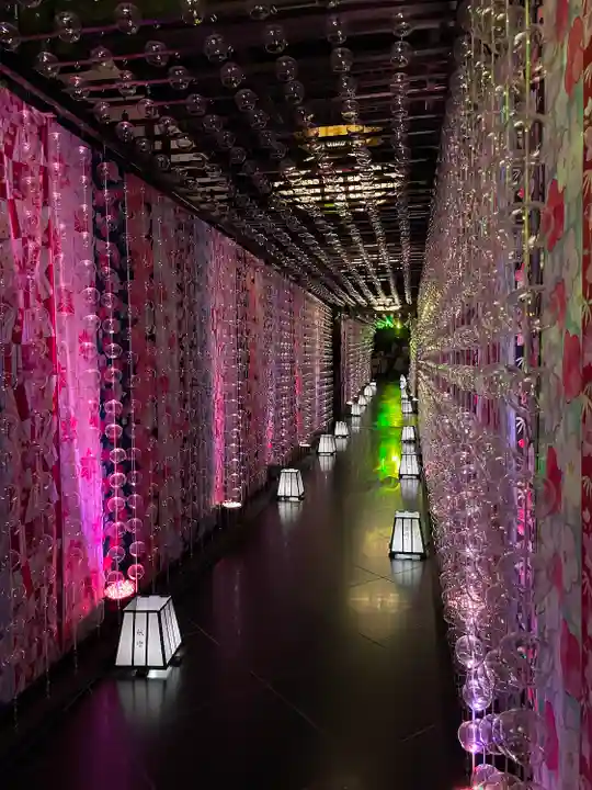 尊永寺(静岡県)