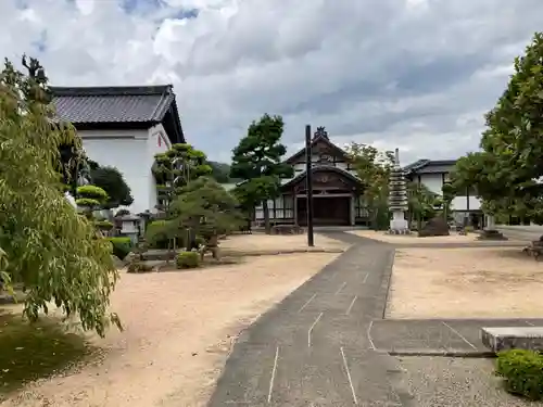 見性寺(兵庫県)