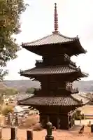 成就寺(岡山県)