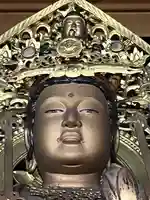 慈眼寺(滋賀県)