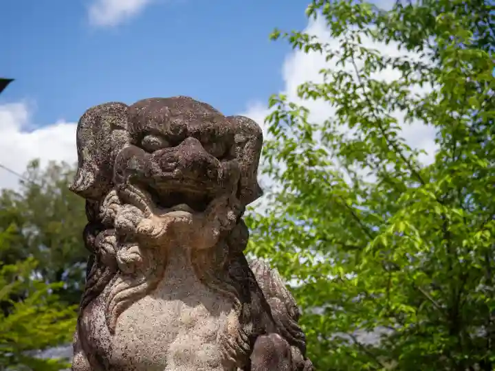 今宮神社の{uncategorized: "未分類", other: "その他", undefined: "問題あり", building: "その他建物", grave: "お墓", sacred_gate: "鳥居", guardian: "狛犬", statue: "像", buddha: "仏像", history: "歴史", nature: "自然", garden: "庭園", animal: "動物", pagoda: "塔", temizu: "手水舎", mountain_gate: "山門・神門", sanctuary: "本殿・本堂", subordinate: "末社・摂社", art: "芸術", scenery: "景色", jizo: "地蔵", ema: "絵馬", goshuin: "御朱印", omikuji: "おみくじ", items: "授与品その他", amulet: "お守り", goshuincho: "御朱印帳", eats: "食事", festival: "お祭り", votive_dance: "神楽", shichigosan: "七五三参", wedding: "結婚式", experience: "体験その他", initially: "初詣", around: "周辺", anti_infection: "感染症対策"}