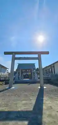 西條神社の{uncategorized: "未分類", other: "その他", undefined: "問題あり", building: "その他建物", grave: "お墓", sacred_gate: "鳥居", guardian: "狛犬", statue: "像", buddha: "仏像", history: "歴史", nature: "自然", garden: "庭園", animal: "動物", pagoda: "塔", temizu: "手水舎", mountain_gate: "山門・神門", sanctuary: "本殿・本堂", subordinate: "末社・摂社", art: "芸術", scenery: "景色", jizo: "地蔵", ema: "絵馬", goshuin: "御朱印", omikuji: "おみくじ", items: "授与品その他", amulet: "お守り", goshuincho: "御朱印帳", eats: "食事", festival: "お祭り", votive_dance: "神楽", shichigosan: "七五三参", wedding: "結婚式", experience: "体験その他", initially: "初詣", around: "周辺", anti_infection: "感染症対策"}