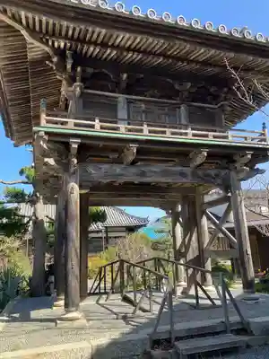 正蔵寺(愛知県)