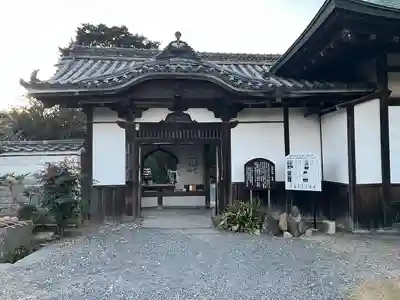 大御堂寺（野間大坊）(愛知県)