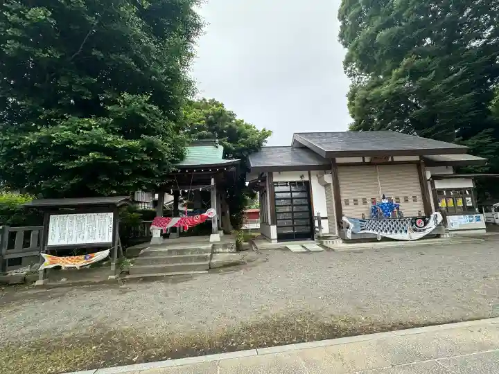 有鹿神社の{uncategorized: "未分類", other: "その他", undefined: "問題あり", building: "その他建物", grave: "お墓", sacred_gate: "鳥居", guardian: "狛犬", statue: "像", buddha: "仏像", history: "歴史", nature: "自然", garden: "庭園", animal: "動物", pagoda: "塔", temizu: "手水舎", mountain_gate: "山門・神門", sanctuary: "本殿・本堂", subordinate: "末社・摂社", art: "芸術", scenery: "景色", jizo: "地蔵", ema: "絵馬", goshuin: "御朱印", omikuji: "おみくじ", items: "授与品その他", amulet: "お守り", goshuincho: "御朱印帳", eats: "食事", festival: "お祭り", votive_dance: "神楽", shichigosan: "七五三参", wedding: "結婚式", experience: "体験その他", initially: "初詣", around: "周辺", anti_infection: "感染症対策"}