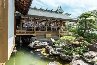 天之宮(大阪府)