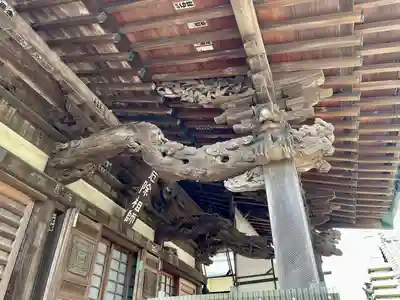 上行寺(神奈川県)