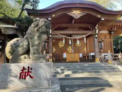 小金井神社の{uncategorized: "未分類", other: "その他", undefined: "問題あり", building: "その他建物", grave: "お墓", sacred_gate: "鳥居", guardian: "狛犬", statue: "像", buddha: "仏像", history: "歴史", nature: "自然", garden: "庭園", animal: "動物", pagoda: "塔", temizu: "手水舎", mountain_gate: "山門・神門", sanctuary: "本殿・本堂", subordinate: "末社・摂社", art: "芸術", scenery: "景色", jizo: "地蔵", ema: "絵馬", goshuin: "御朱印", omikuji: "おみくじ", items: "授与品その他", amulet: "お守り", goshuincho: "御朱印帳", eats: "食事", festival: "お祭り", votive_dance: "神楽", shichigosan: "七五三参", wedding: "結婚式", experience: "体験その他", initially: "初詣", around: "周辺", anti_infection: "感染症対策"}