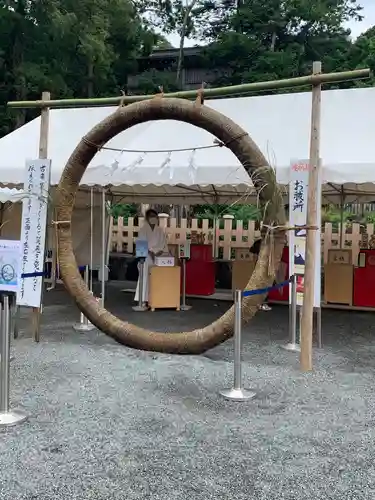 鶴岡八幡宮のその他建物